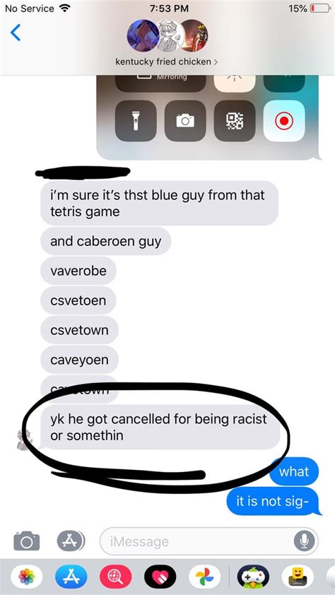 cavetown controversy|Iba pa.
